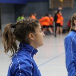 2016_11_12 Nachwuchspokal J15_J17